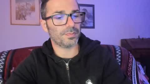 Snapshot of luckydrakex chatting on September 10, 8:21 pm Lucky online show from September 10, 8:21 pm