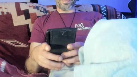 Snapshot of luckydrakex chatting on September 18, 8:46 pm Lucky online show from September 18, 8:46 pm