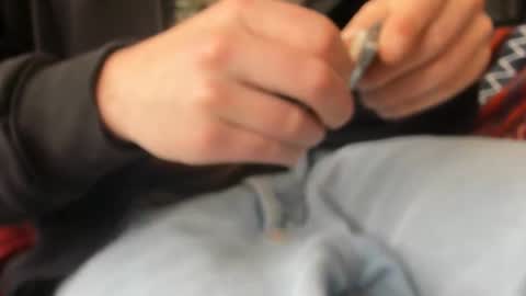 Snapshot of luckydrakex chatting on February 13, 9:20 am Lucky online show from February 13, 9:20 am