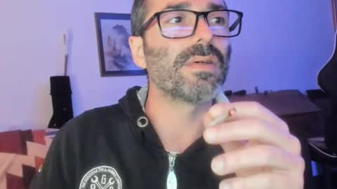 Snapshot of luckydrakex chatting on September 23, 6:47 pm Lucky online show from September 23, 6:47 pm