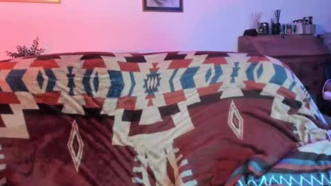 Snapshot of luckydrakex chatting on February 16, 9:05 pm Lucky online show from February 16, 9:05 pm