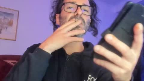 Snapshot of luckydrakex chatting on September 13, 8:22 pm Lucky online show from September 13, 8:22 pm