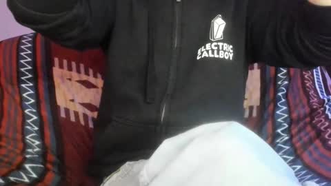 Snapshot of luckydrakex chatting on September 8, 7:02 pm Lucky online show from September 8, 7:02 pm