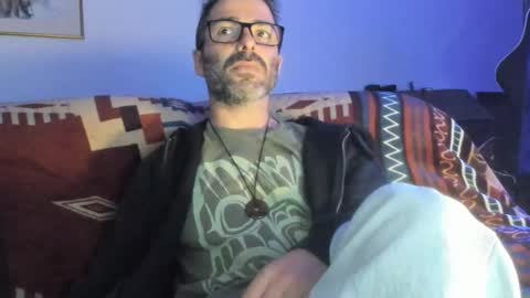 Snapshot of luckydrakex chatting on September 17, 8:45 pm Lucky online show from September 17, 8:45 pm