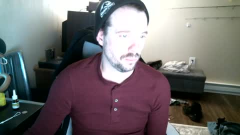 luckyluci online show from August 8, 2:43 am