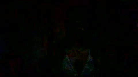 Gloria online show from July 22, 4:03 am