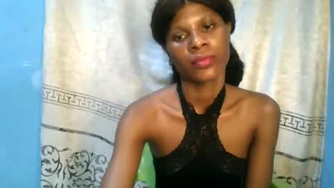 Gloria online show from June 19, 1:22 am