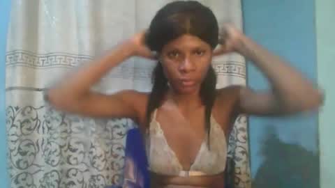 Gloria online show from March 18, 2:50 am