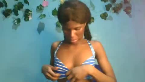 Gloria online show from November 2, 1:27 am