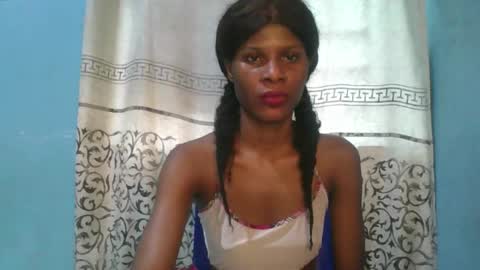 Gloria online show from March 28, 6:04 am