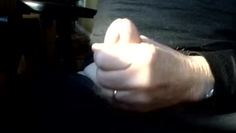 BIG Daddy cock. Tips make it harder  online show from March 13, 10:18 am