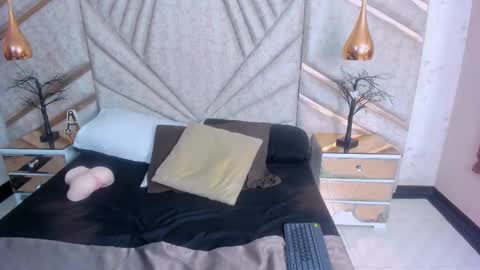 LuckySame online show from March 9, 1:49 pm