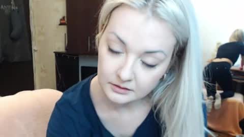 LuckyShot online show from February 10, 5:05 pm