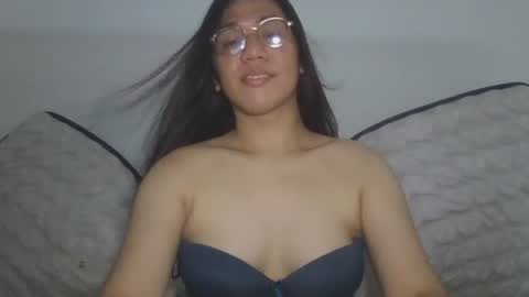 luckyts_cumx online show from July 6, 11:40 am
