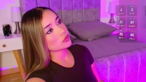 lucy online show from March 18, 3:34 am