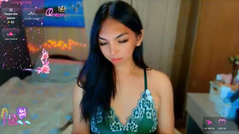 Lucy online show from July 1, 4:10 am