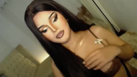    MONA    online show from March 9, 6:21 pm