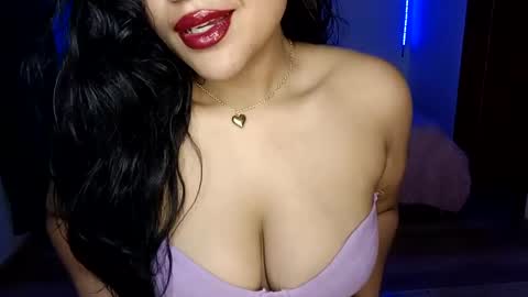 Lucy online show from January 12, 8:46 am