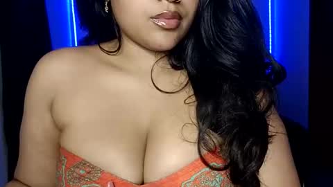 Lucy online show from October 20, 2:16 am