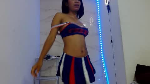 lucy_sluppy_hard online show from March 3, 1:23 am