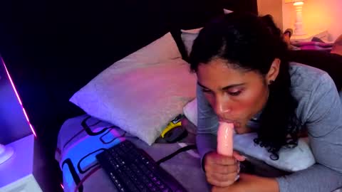 Lucy  online show from March 6, 4:55 am