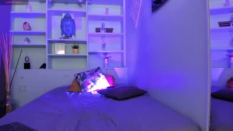 Snapshot of lucy_williiams chatting on February 24, 8:14 pm Lucy  online show from February 24, 8:14 pm