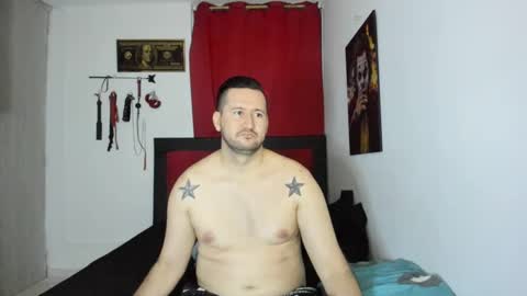 girl ary   man angel online show from December 29, 5:31 am