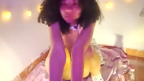 Lucia online show from February 13, 10:29 am