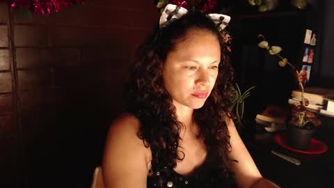  Lucy Blue  online show from December 20, 2:29 am