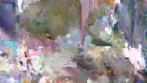 Lucy Loves Lookers online show from January 30, 4:02 pm