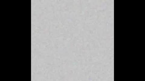 Snapshot of lucymars1 chatting on October 2, 1:32 pm L U C Y online show from October 2, 1:32 pm