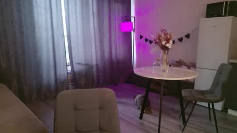 Lucy Rose online show from March 10, 2:32 pm