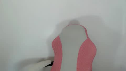 lucyseductive online show from March 1, 3:05 pm