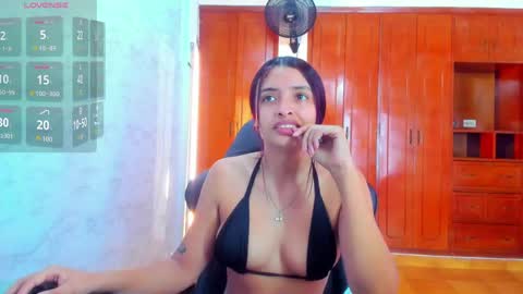 LUCY  online show from May 25, 6:58 pm