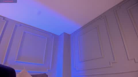 Lucy online show from November 4, 9:16 pm