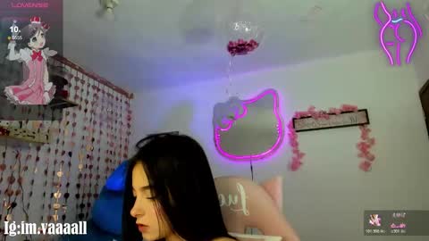 The love of your life 3 online show from February 12, 5:22 am