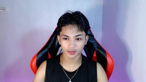 luda_69 online show from September 15, 6:09 pm