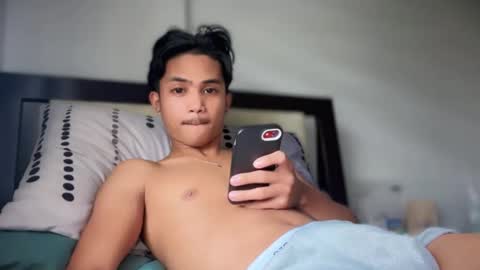 luda_69 online show from April 21, 3:24 am