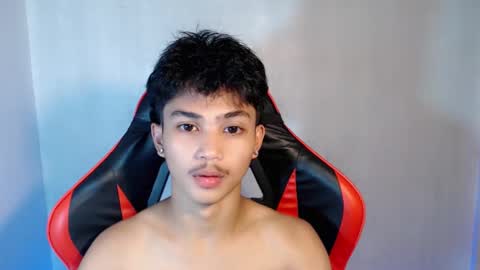 luda_69 online show from November 20, 7:29 am