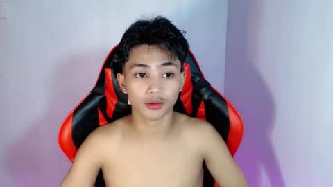 luda_69 online show from September 27, 8:23 am