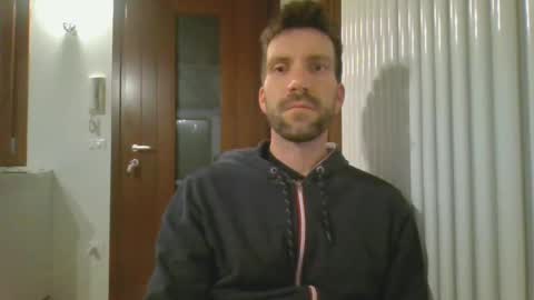 ludovichi online show from March 5, 7:38 pm