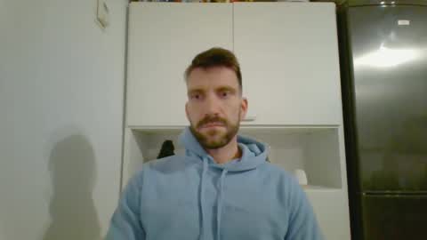 ludovichi online show from December 12, 6:42 pm