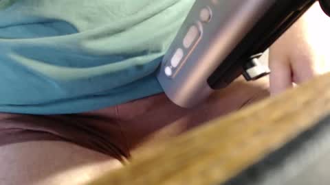 Hagen online show from January 12, 1:18 pm