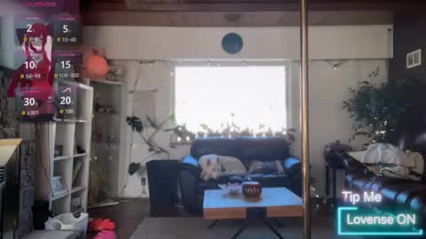 Luubeam             INSTA luubeammm TWITTER lunaisreallycu1 online show from October 15, 7:26 pm