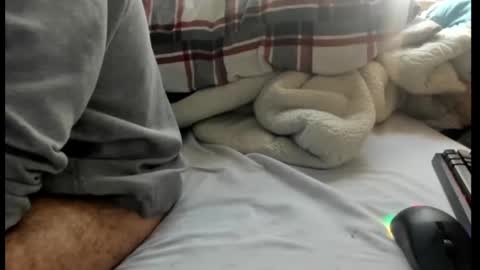 luffykun300 online show from October 26, 6:51 pm