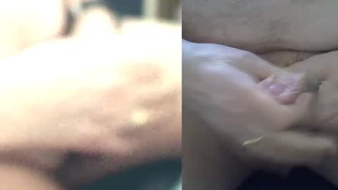 Luhamburg online show from February 17, 9:56 am