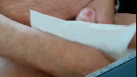 Luhamburg online show from November 17, 11:24 am