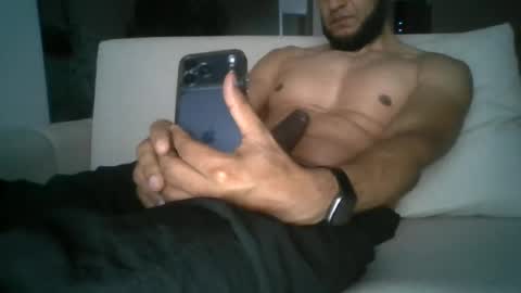 luhizu87871987 online show from July 15, 4:51 am