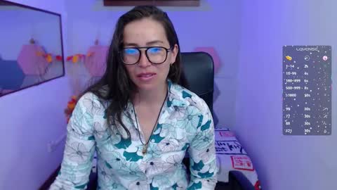 lui_fer01 online show from October 13, 11:34 am