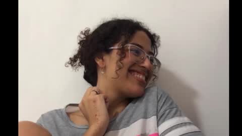 luifernandacc online show from December 16, 4:35 pm